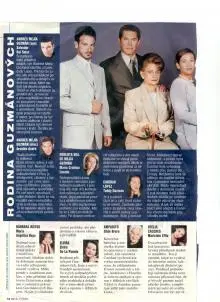 Angie Cepeda - tv tip serial 3.jpg